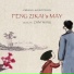 Zhiyi Wang