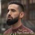 Naim Cacaj