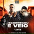 Deejay Lucca, Mc Neneco, Dj Jhon Jhonn
