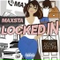 Maxsta