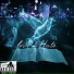 Дима Крупский