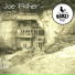 Joe Fisher