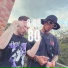 Yung Garcia, prodbasti, Dverum