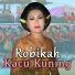 Robikah