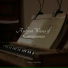 Piano Love Songs, Relajacion Piano, Piano Tranquil