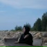 Ami Rahmi