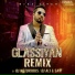 Mika Singh
