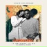 Juan & Lisa Winans feat. Marvin L. Winans