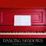 Relaxing Piano Music Masters