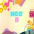Neo B