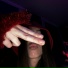 LIZKISS