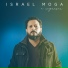 Israel Moga