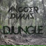 Angger Dimas