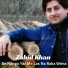 Zahid Khan