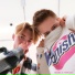 ШЫВА feat. TINPLATE