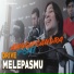 Angga Candra feat. Drive