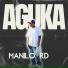 manilo rd