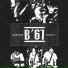 B'67 [http: muz-vk.ru]