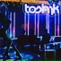 TOSH1K