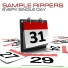 Sample Rippers