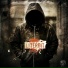 L1terdit