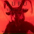 Buru