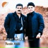Omar Gagli