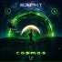 SIDETRKT