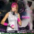 Dj St.Ring