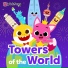 Pinkfong