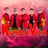 Kumbia Vital