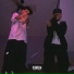Young boyz, Maelzin, Luksz