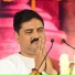 Pujya Rajan Ji Official