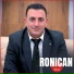 Ronîcan