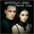Mysterial Mind