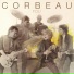 Corbeau