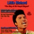 Little Richard feat. The Quincy Jones Orchestra