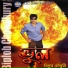 Biplob Chowdhury