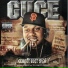 Guce