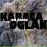 Kul Vicdani