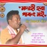 Debojit Roy