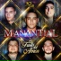 Manantial