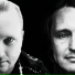 White Fox Music, Константин Лем