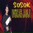 Sosok