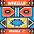 WheelUP