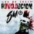 Los de Abajo feat. Jorge Coulon
