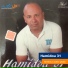 Hamidou 31