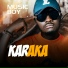 Music Boy