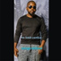 mr fresh zambia