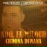 Adil El Miloudi
